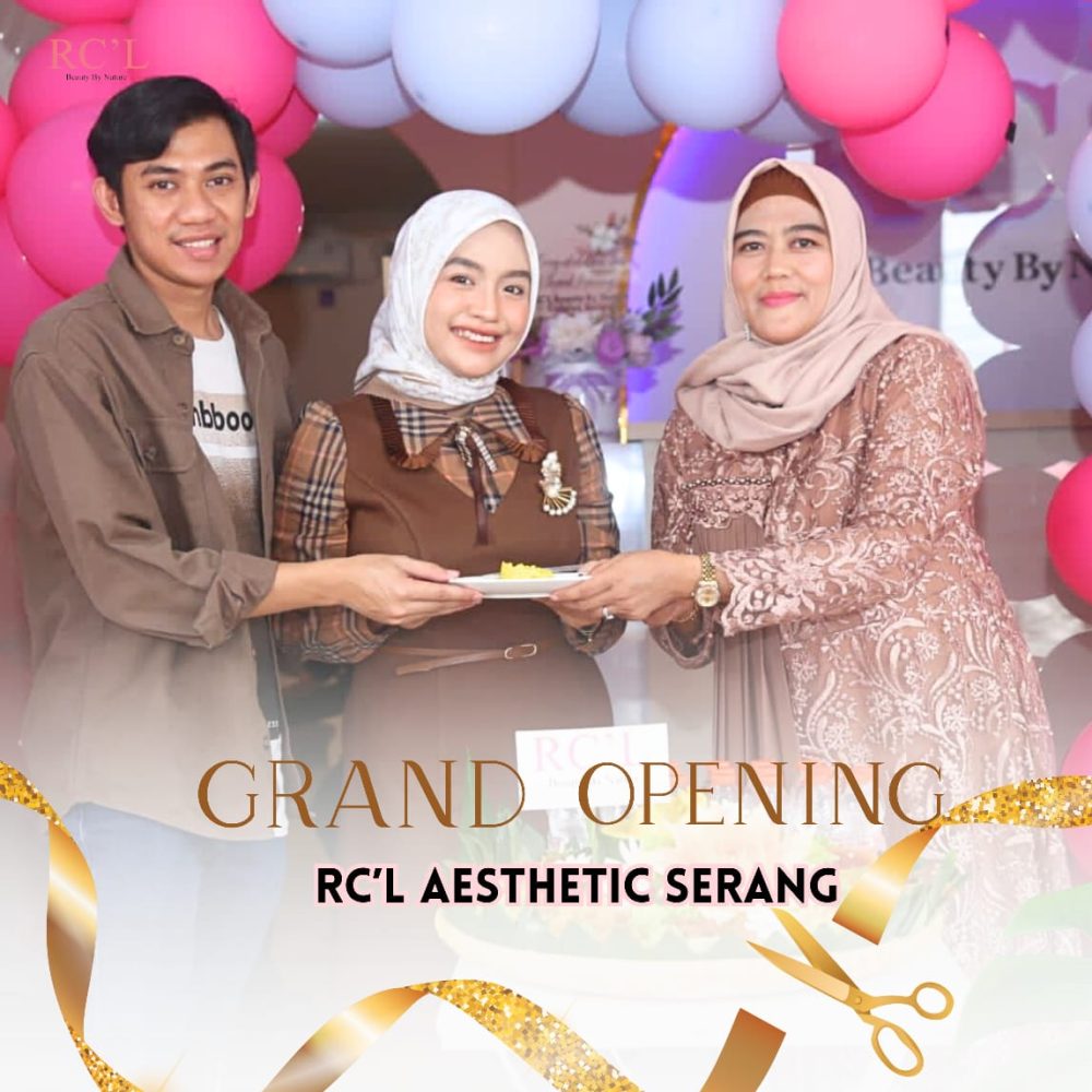 GO Serang